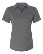 Puma Golf 631051, Polos, Slate Sky Heather
