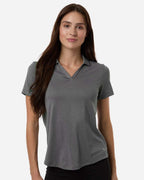 Puma Golf 631051, Polos, Slate Sky Heather