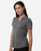 Puma Golf 631051, Polos, Slate Sky Heather