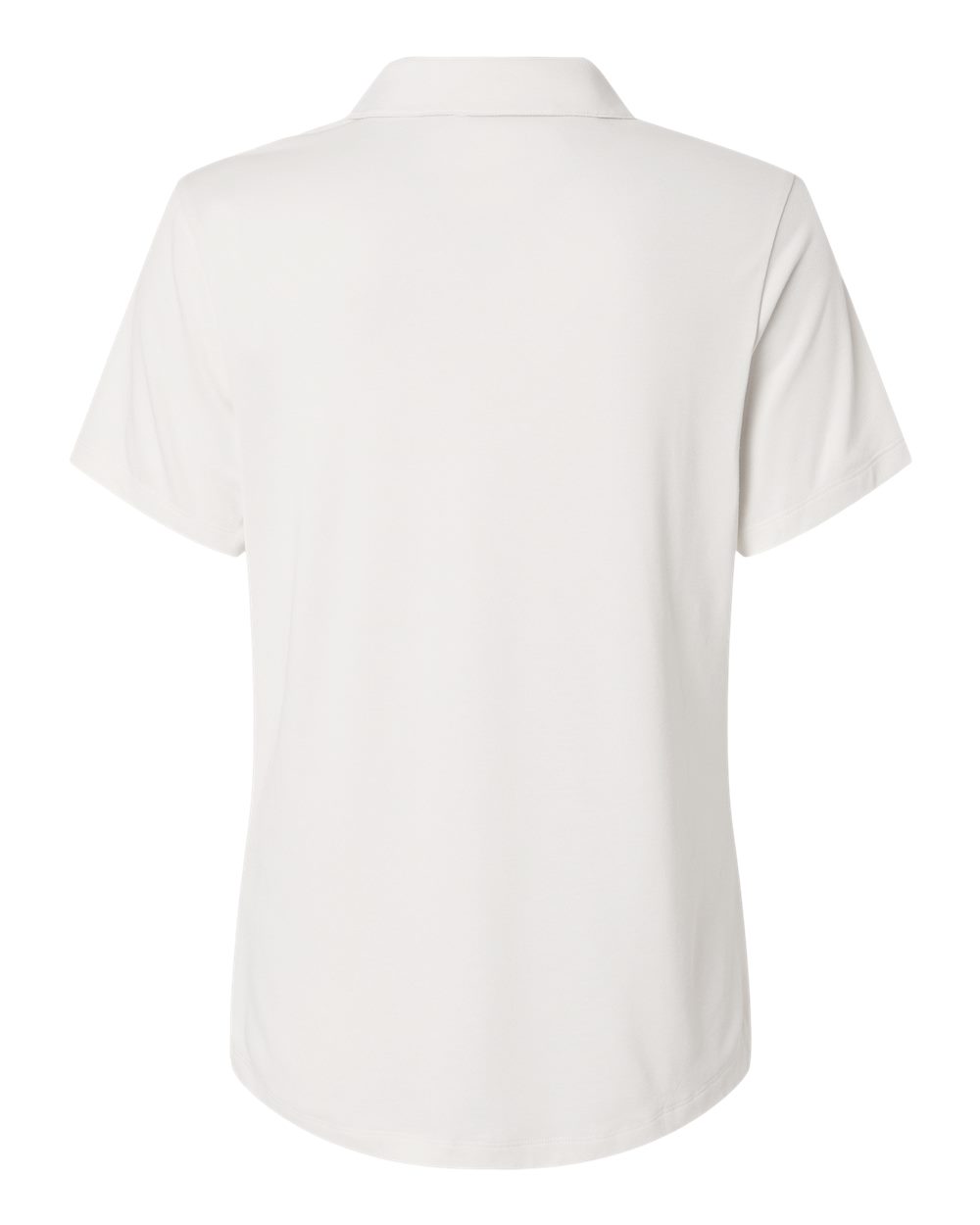 Puma Golf 631051, Polos, Warm White Heather
