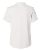 Puma Golf 631051, Polos, Warm White Heather