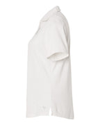 Puma Golf 631051, Polos, Warm White Heather