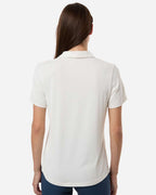 Puma Golf 631051, Polos, Warm White Heather