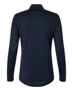 Puma Golf 631052, Knits & Layering, Deep Navy