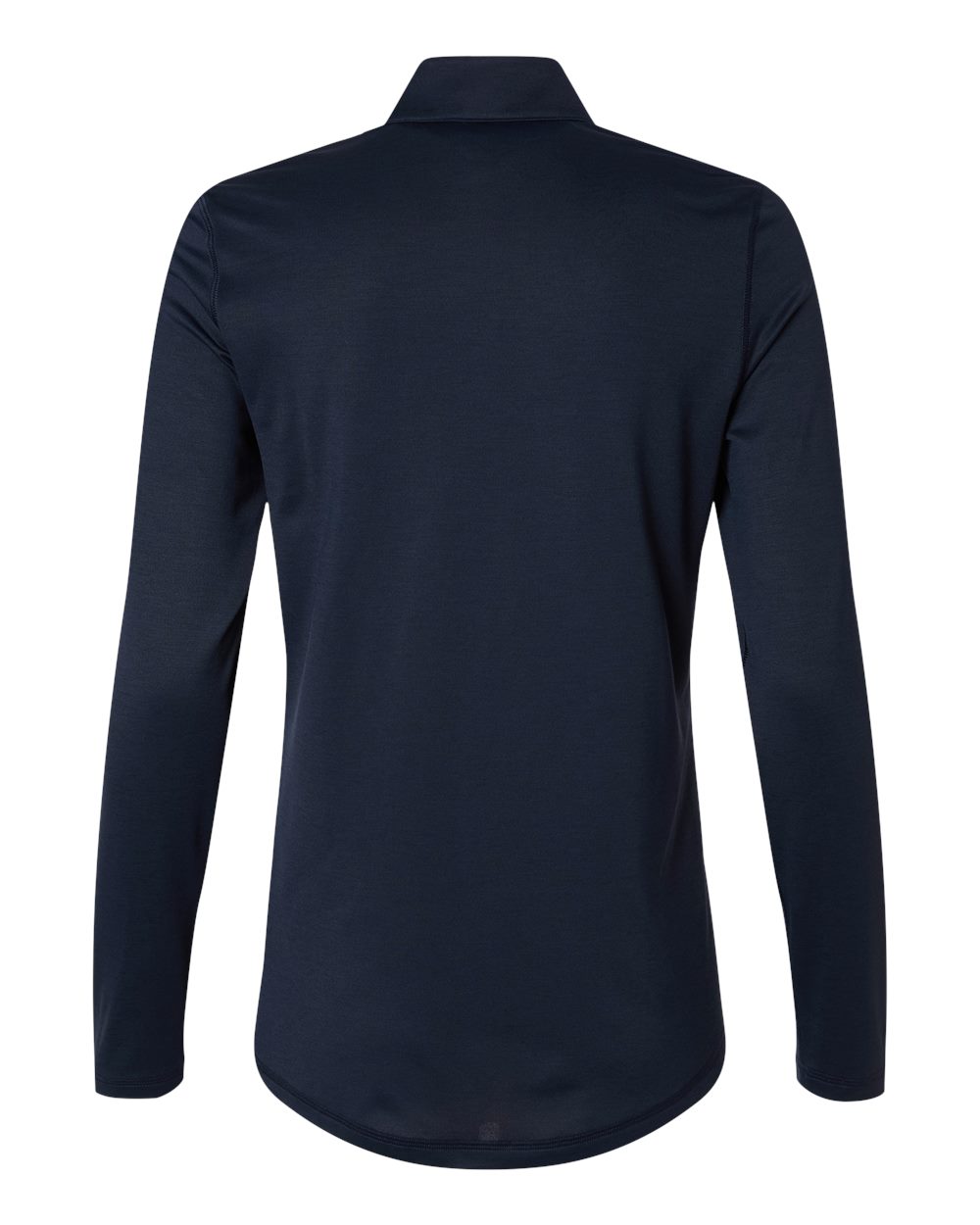 Deep Navy