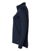 Puma Golf 631052, Knits & Layering, Deep Navy