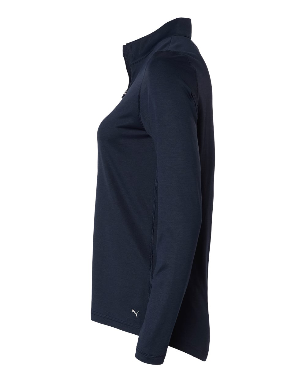 Deep Navy