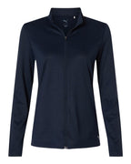 Puma Golf 631052, Knits & Layering, Deep Navy