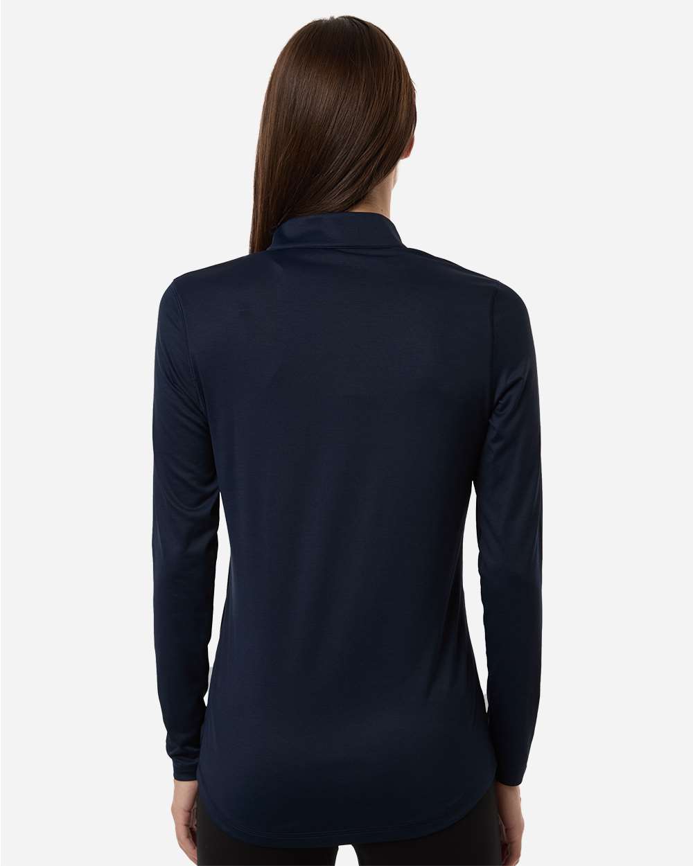 Deep Navy