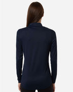 Puma Golf 631052, Knits & Layering, Deep Navy
