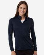 Puma Golf 631052, Knits & Layering, Deep Navy