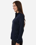 Puma Golf 631052, Knits & Layering, Deep Navy