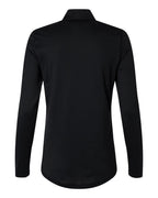 Puma Golf 631052, Knits & Layering, Puma Black