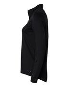 Puma Golf 631052, Knits & Layering, Puma Black