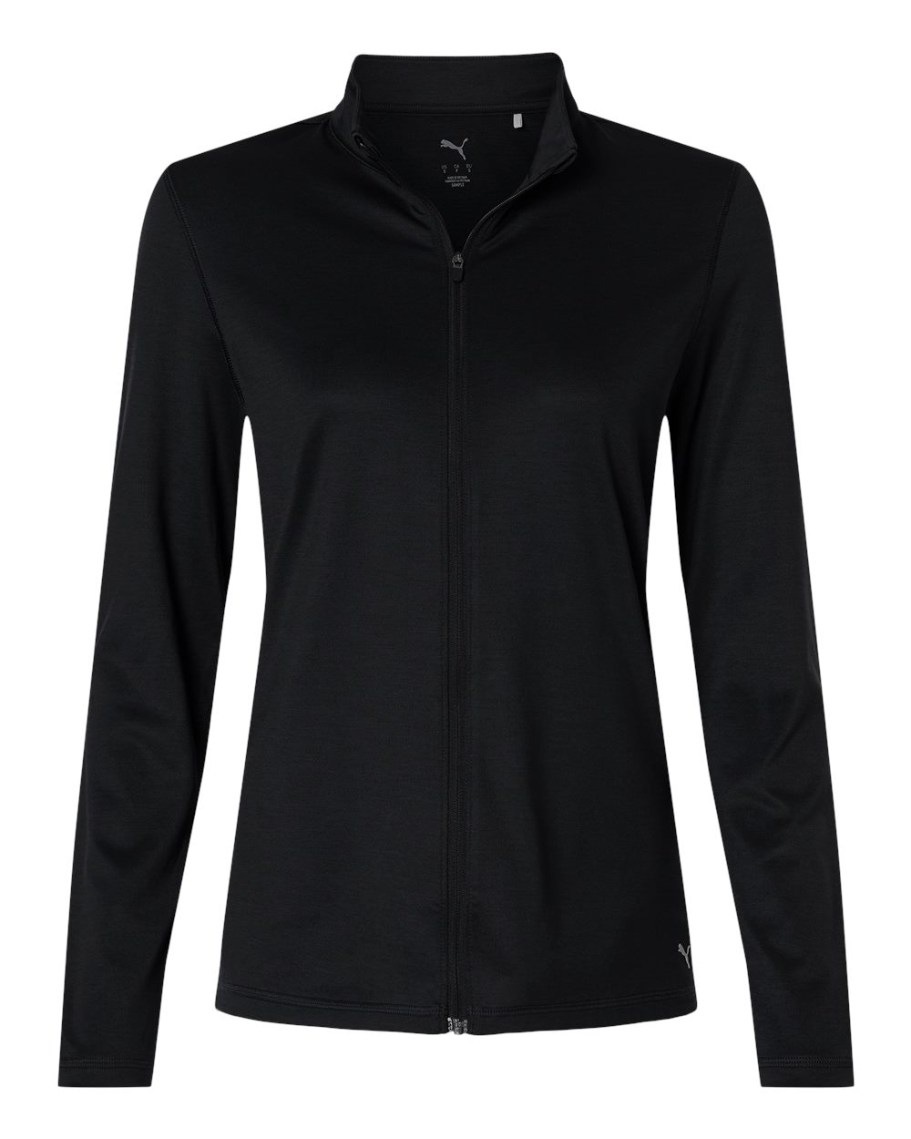 Puma Black