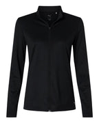 Puma Golf 631052, Knits & Layering, Puma Black