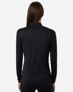 Puma Golf 631052, Knits & Layering, Puma Black
