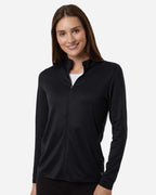 Puma Golf 631052, Knits & Layering, Puma Black
