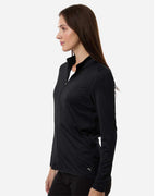 Puma Golf 631052, Knits & Layering, Puma Black