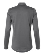 Puma Golf 631052, Knits & Layering, Slate Sky