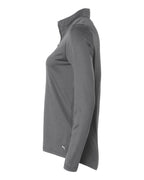 Puma Golf 631052, Knits & Layering, Slate Sky