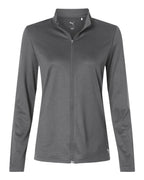 Puma Golf 631052, Knits & Layering, Slate Sky