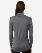 Puma Golf 631052, Knits & Layering, Slate Sky