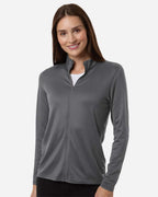 Puma Golf 631052, Knits & Layering, Slate Sky