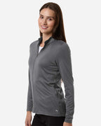 Puma Golf 631052, Knits & Layering, Slate Sky