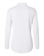 Puma Golf 631052, Knits & Layering, White Glow