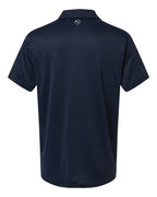 Puma Golf 631055, Polos, Deep Navy