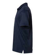 Puma Golf 631055, Polos, Deep Navy