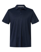 Puma Golf 631055, Polos, Deep Navy
