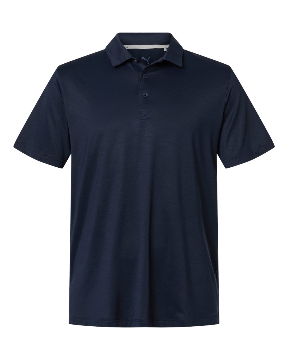 Deep Navy