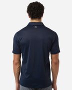 Puma Golf 631055, Polos, Deep Navy