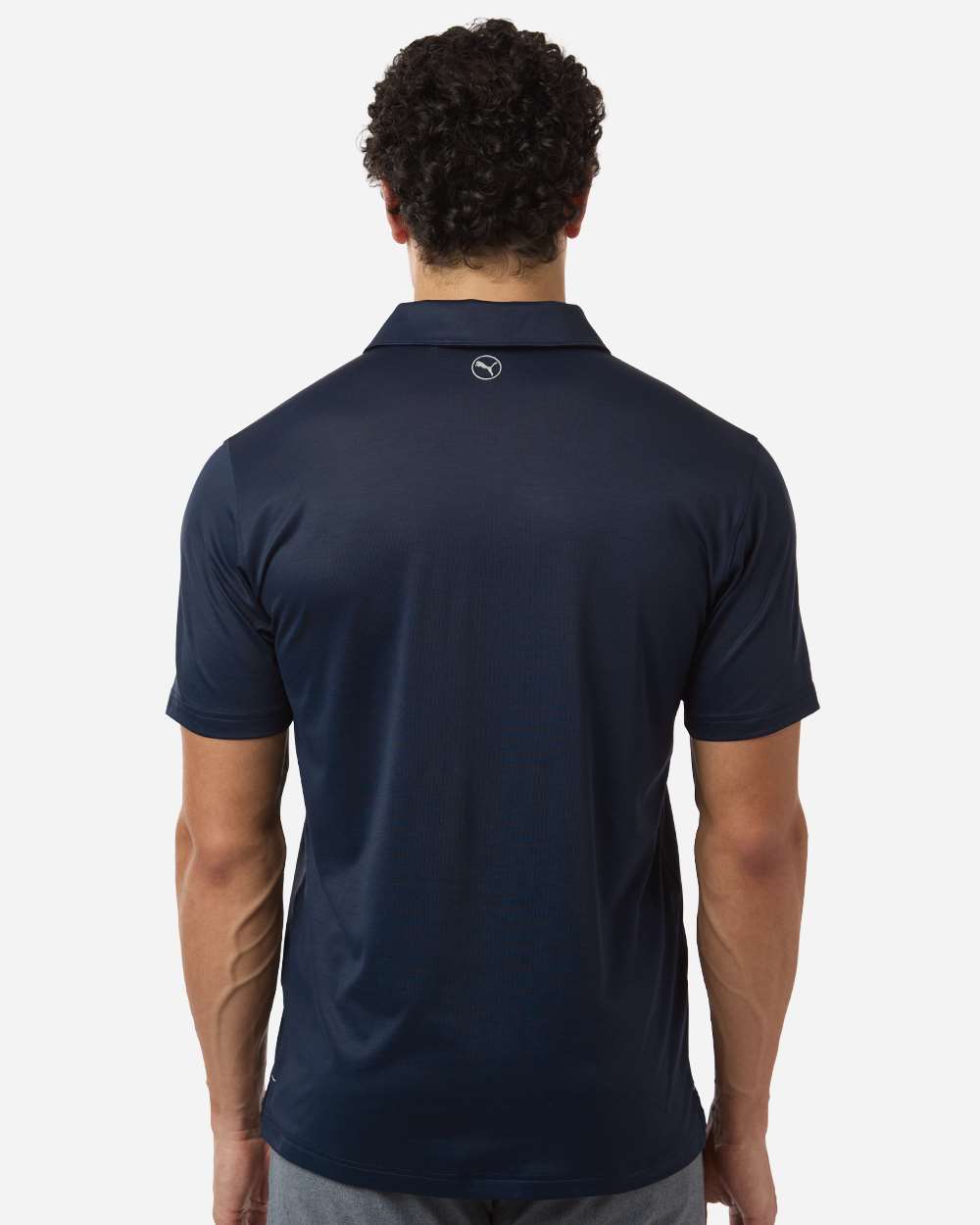 Deep Navy