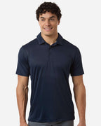 Puma Golf 631055, Polos, Deep Navy