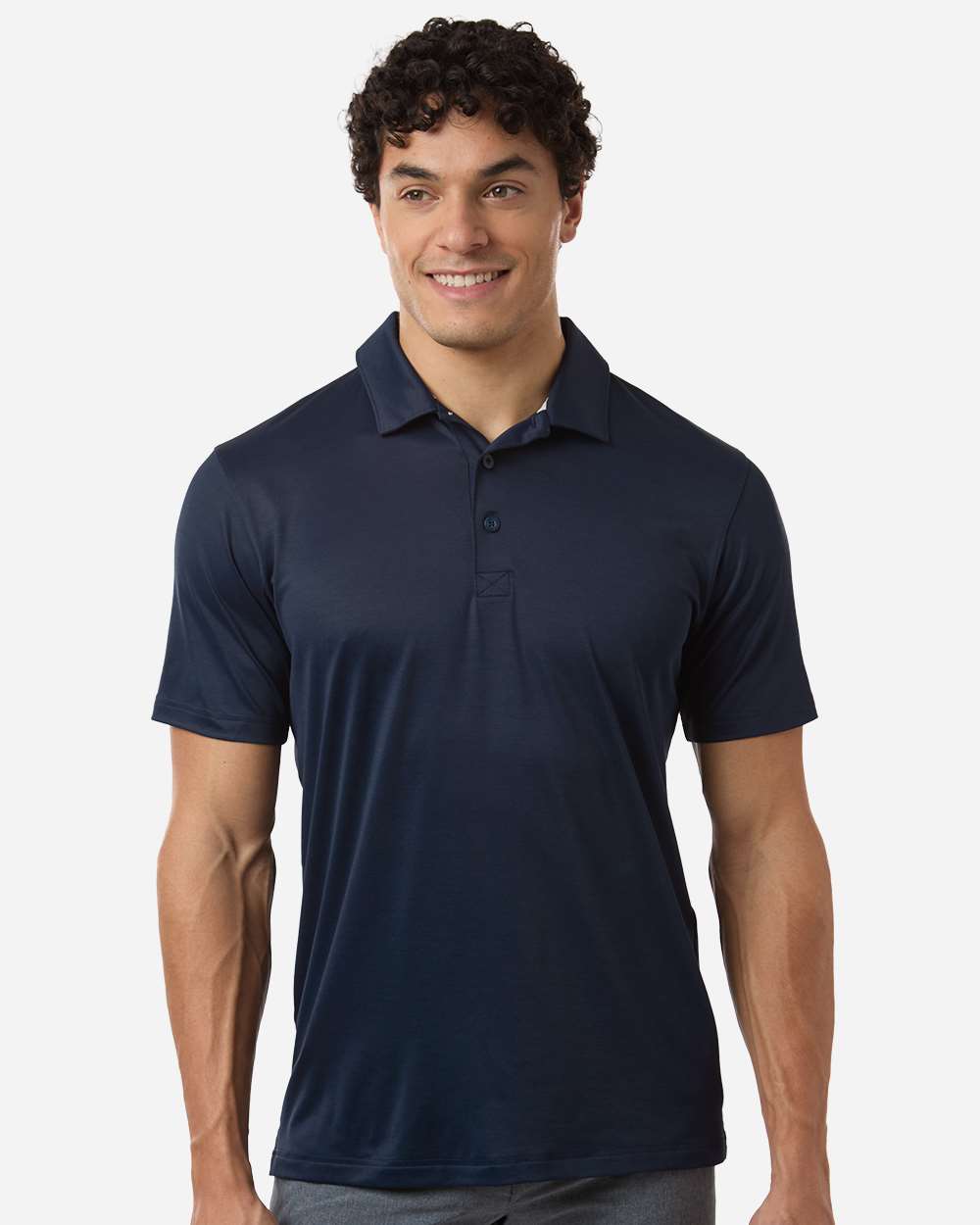 Deep Navy