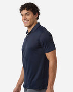 Puma Golf 631055, Polos, Deep Navy