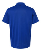 Puma Golf 631055, Polos, Festive Royal