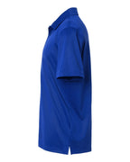 Puma Golf 631055, Polos, Festive Royal