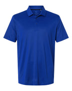 Puma Golf 631055, Polos, Festive Royal