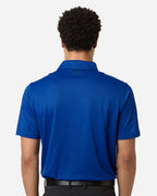 Puma Golf 631055, Polos, Festive Royal