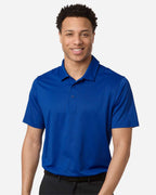 Puma Golf 631055, Polos, Festive Royal