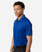 Puma Golf 631055, Polos, Festive Royal