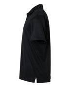 Puma Golf 631055, Polos, Puma Black