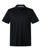 Puma Golf 631055, Polos, Puma Black