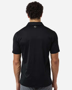 Puma Golf 631055, Polos, Puma Black
