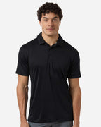 Puma Golf 631055, Polos, Puma Black