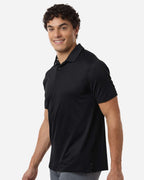 Puma Golf 631055, Polos, Puma Black